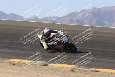 media/May-14-2023-SoCal Trackdays (Sun) [[024eb53b40]]/Bowl (815am)/